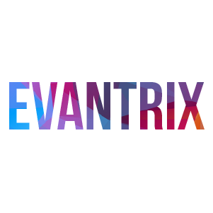 Evantrix