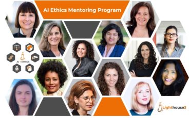 AI Ethics Mentoring